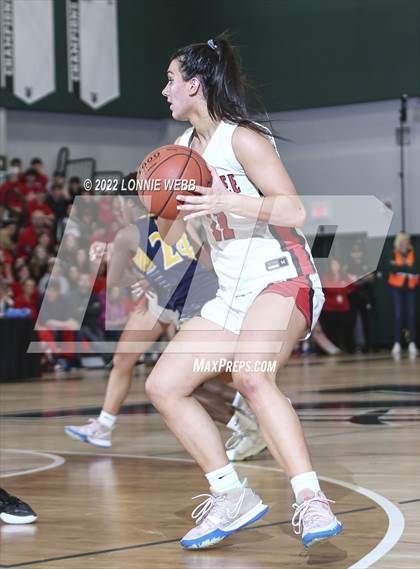 Thumbnail 3 in Tappan Zee vs Walter Panas (Section 1 Class A Final) photogallery.