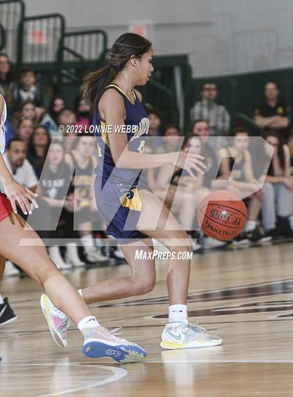 Thumbnail 1 in Tappan Zee vs Walter Panas (Section 1 Class A Final) photogallery.