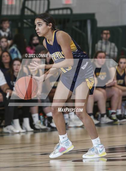 Thumbnail 2 in Tappan Zee vs Walter Panas (Section 1 Class A Final) photogallery.
