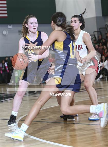 Thumbnail 3 in Tappan Zee vs Walter Panas (Section 1 Class A Final) photogallery.