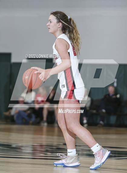 Thumbnail 1 in Tappan Zee vs Walter Panas (Section 1 Class A Final) photogallery.