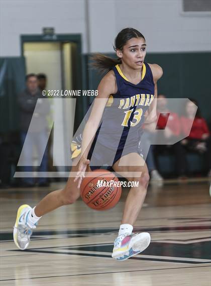 Thumbnail 2 in Tappan Zee vs Walter Panas (Section 1 Class A Final) photogallery.