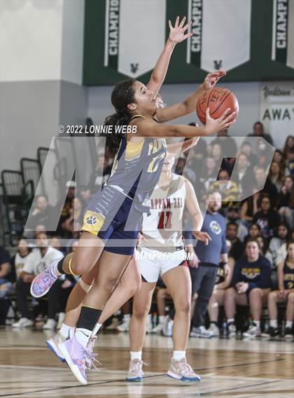 Thumbnail 1 in Tappan Zee vs Walter Panas (Section 1 Class A Final) photogallery.
