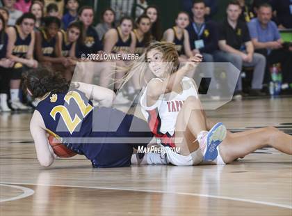 Thumbnail 1 in Tappan Zee vs Walter Panas (Section 1 Class A Final) photogallery.