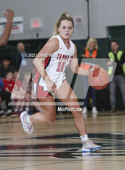 Thumbnail 2 in Tappan Zee vs Walter Panas (Section 1 Class A Final) photogallery.
