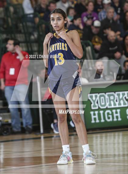 Thumbnail 2 in Tappan Zee vs Walter Panas (Section 1 Class A Final) photogallery.