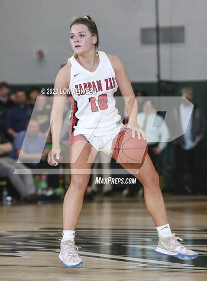 Thumbnail 3 in Tappan Zee vs Walter Panas (Section 1 Class A Final) photogallery.