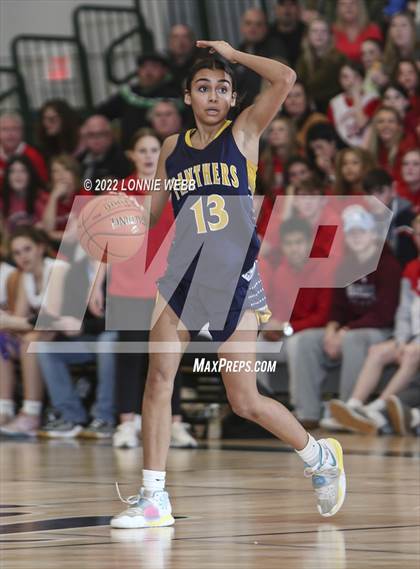 Thumbnail 3 in Tappan Zee vs Walter Panas (Section 1 Class A Final) photogallery.