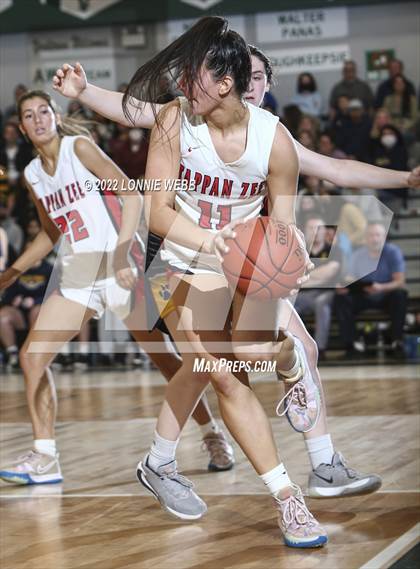Thumbnail 3 in Tappan Zee vs Walter Panas (Section 1 Class A Final) photogallery.