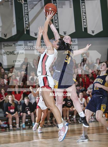 Thumbnail 1 in Tappan Zee vs Walter Panas (Section 1 Class A Final) photogallery.
