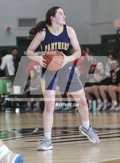 Thumbnail 2 in Tappan Zee vs Walter Panas (Section 1 Class A Final) photogallery.