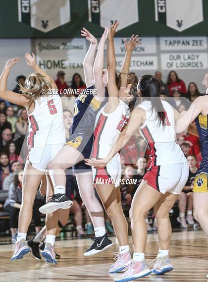 Thumbnail 1 in Tappan Zee vs Walter Panas (Section 1 Class A Final) photogallery.