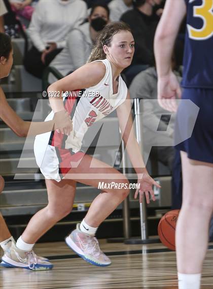 Thumbnail 1 in Tappan Zee vs Walter Panas (Section 1 Class A Final) photogallery.