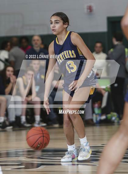 Thumbnail 3 in Tappan Zee vs Walter Panas (Section 1 Class A Final) photogallery.