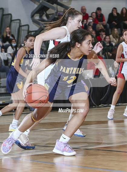 Thumbnail 1 in Tappan Zee vs Walter Panas (Section 1 Class A Final) photogallery.