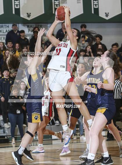Thumbnail 1 in Tappan Zee vs Walter Panas (Section 1 Class A Final) photogallery.