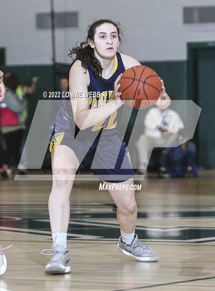 Thumbnail 1 in Tappan Zee vs Walter Panas (Section 1 Class A Final) photogallery.