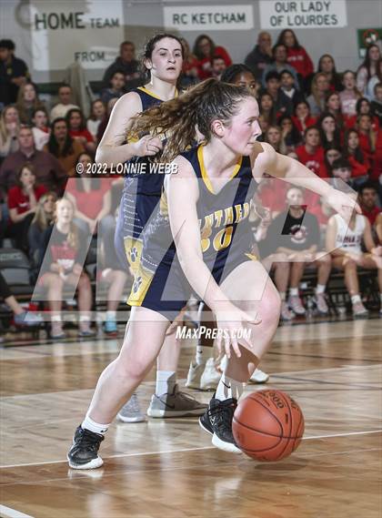 Thumbnail 2 in Tappan Zee vs Walter Panas (Section 1 Class A Final) photogallery.