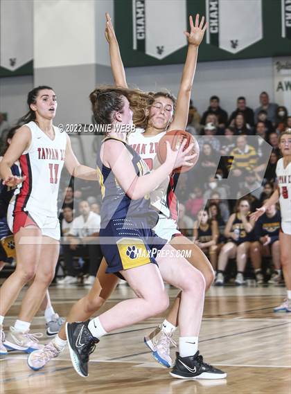 Thumbnail 2 in Tappan Zee vs Walter Panas (Section 1 Class A Final) photogallery.