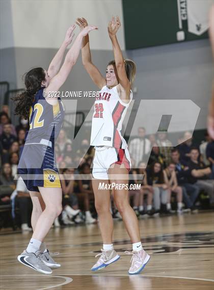 Thumbnail 2 in Tappan Zee vs Walter Panas (Section 1 Class A Final) photogallery.