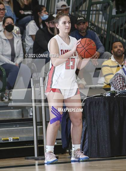 Thumbnail 2 in Tappan Zee vs Walter Panas (Section 1 Class A Final) photogallery.