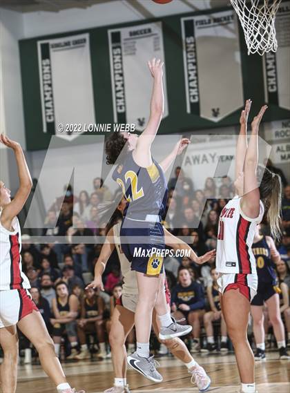 Thumbnail 3 in Tappan Zee vs Walter Panas (Section 1 Class A Final) photogallery.