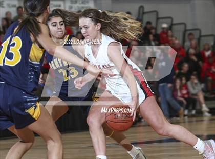 Thumbnail 2 in Tappan Zee vs Walter Panas (Section 1 Class A Final) photogallery.