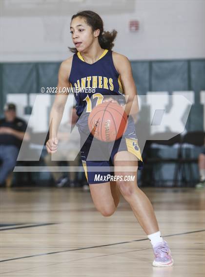 Thumbnail 2 in Tappan Zee vs Walter Panas (Section 1 Class A Final) photogallery.