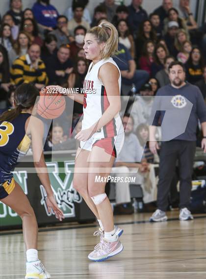 Thumbnail 1 in Tappan Zee vs Walter Panas (Section 1 Class A Final) photogallery.