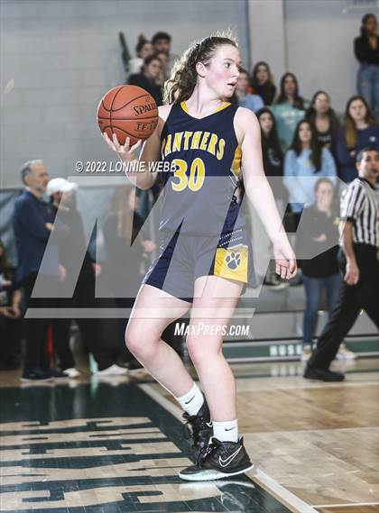Thumbnail 3 in Tappan Zee vs Walter Panas (Section 1 Class A Final) photogallery.