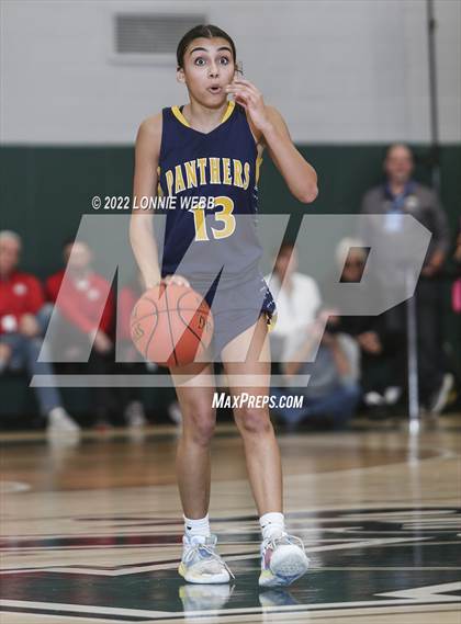 Thumbnail 3 in Tappan Zee vs Walter Panas (Section 1 Class A Final) photogallery.