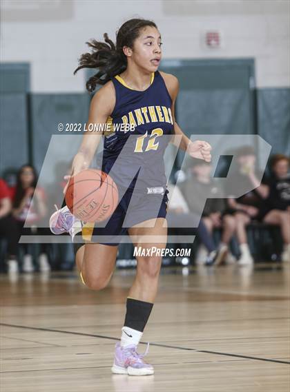 Thumbnail 2 in Tappan Zee vs Walter Panas (Section 1 Class A Final) photogallery.