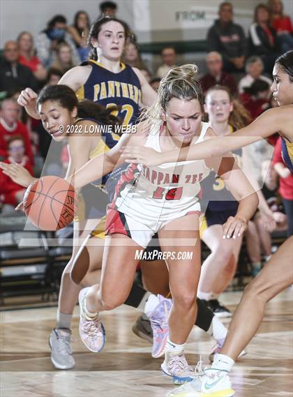 Thumbnail 1 in Tappan Zee vs Walter Panas (Section 1 Class A Final) photogallery.