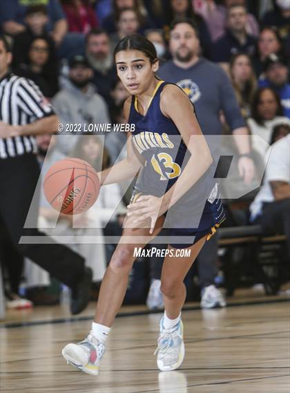 Thumbnail 3 in Tappan Zee vs Walter Panas (Section 1 Class A Final) photogallery.