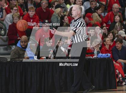 Thumbnail 1 in Tappan Zee vs Walter Panas (Section 1 Class A Final) photogallery.
