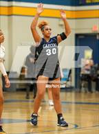 Photo from the gallery "Capital Christian @ Del Campo"