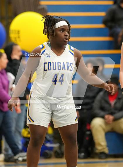 Thumbnail 1 in Capital Christian @ Del Campo photogallery.