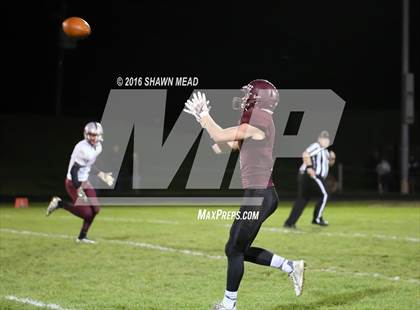 Thumbnail 1 in Kellogg @ Watervliet photogallery.