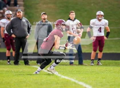 Thumbnail 2 in Kellogg @ Watervliet photogallery.