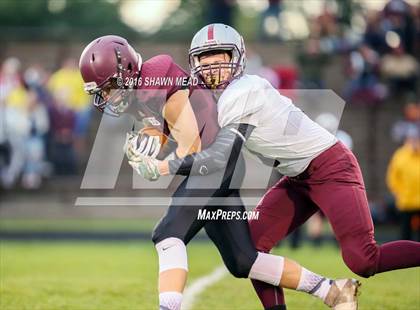 Thumbnail 1 in Kellogg @ Watervliet photogallery.