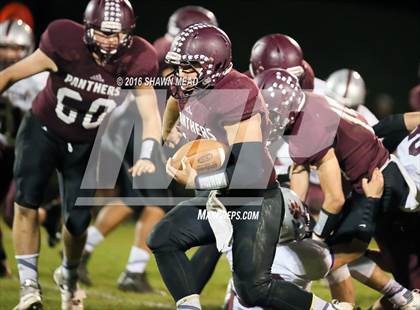 Thumbnail 2 in Kellogg @ Watervliet photogallery.