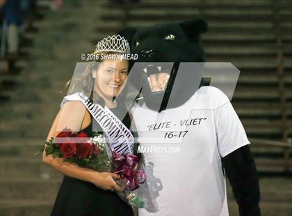 Thumbnail 3 in Kellogg @ Watervliet photogallery.