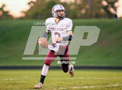 Thumbnail 3 in Kellogg @ Watervliet photogallery.