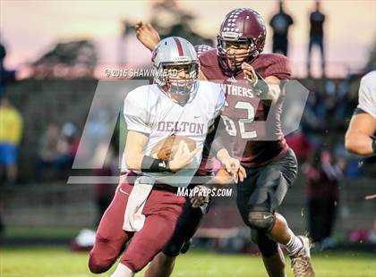 Thumbnail 3 in Kellogg @ Watervliet photogallery.