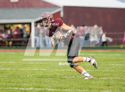 Thumbnail 2 in Kellogg @ Watervliet photogallery.
