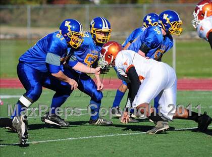 Thumbnail 1 in Capital Prep/Greater Hartford Classical @ Wilcox Tech photogallery.