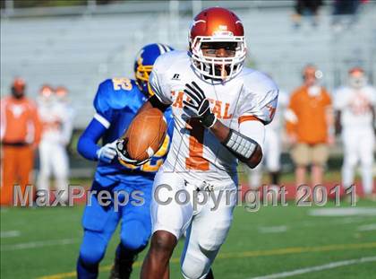 Thumbnail 2 in Capital Prep/Greater Hartford Classical @ Wilcox Tech photogallery.