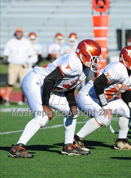 Thumbnail 3 in Capital Prep/Greater Hartford Classical @ Wilcox Tech photogallery.