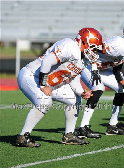 Thumbnail 3 in Capital Prep/Greater Hartford Classical @ Wilcox Tech photogallery.