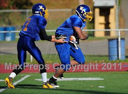 Thumbnail 2 in Capital Prep/Greater Hartford Classical @ Wilcox Tech photogallery.